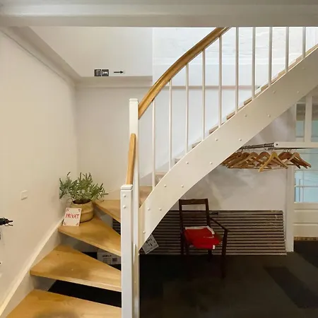 Fjelstrup * 하데르슬레우