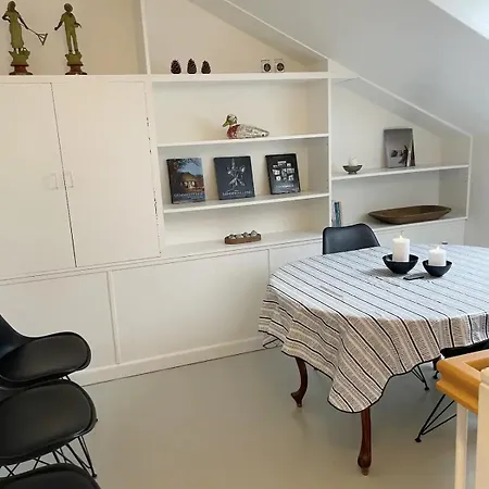 Fjelstrup