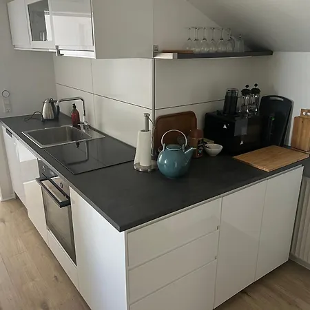 Fjelstrup * 하데르슬레우