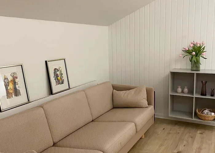 Fjelstrup * Haderslev